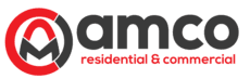 AMCO Management